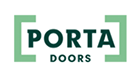 Reference Porta Doors